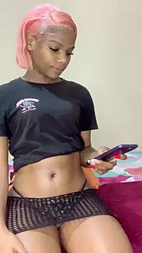 Snapshot of Lady-Amina chatting on 07-06-26, 11:40 Lady-Amina online show from 07-06-26, 11:40