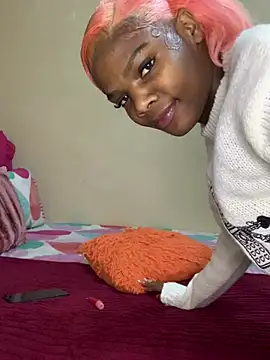 Snapshot of Lady-Amina chatting on 07-05-26, 03:19 Lady-Amina online show from 07-05-26, 03:19