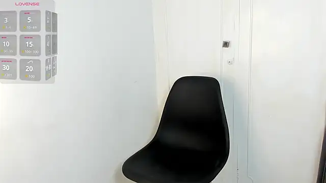 zarek lux online show from 01-07-26, 02:55