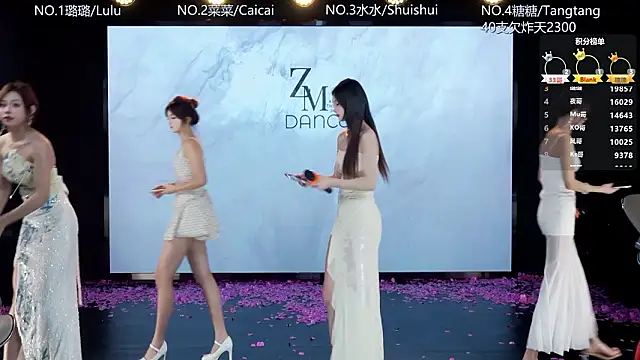 SK-001 online show from 01-19-26, 01:15