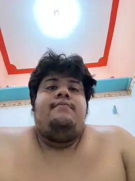 Snapshot of Ositomex1 chatting on 09-17-25, 03:25 Ositomex1 online show from 09-17-25, 03:25