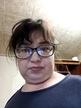 Albina888 online show from 11-09-25, 06:56