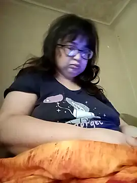 Albina888 online show from 11-10-25, 08:19