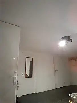 Kinshasa95 online show from 02-10-26, 06:29