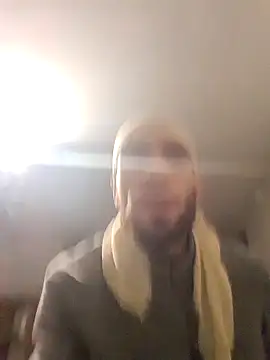 Kinshasa95 online show from 02-23-26, 07:09