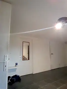 Kinshasa95 online show from 02-11-26, 07:41