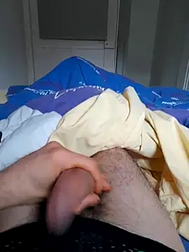 Kinshasa95 online show from 02-19-26, 09:39