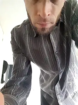 Kinshasa95 online show from 02-08-26, 10:02