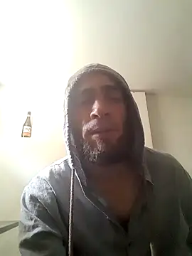 Kinshasa95 online show from 05-23-26, 08:24