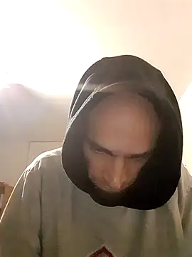 Kinshasa95 online show from 02-24-26, 07:42