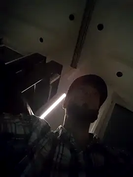 Kinshasa95 online show from 02-14-26, 07:03