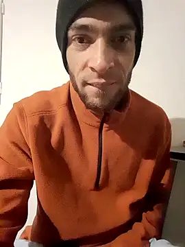 Kinshasa95 online show from 02-04-26, 01:55