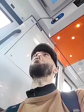 Kinshasa95 online show from 02-09-26, 11:19