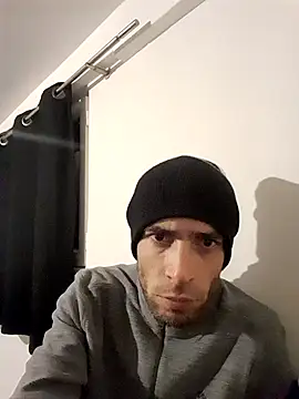 Kinshasa95 online show from 01-14-26, 08:23