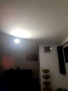 Kinshasa95 online show from 01-11-26, 07:15