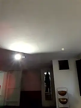 Kinshasa95 online show from 01-12-26, 04:14