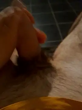 Kinshasa95 online show from 01-13-26, 07:07