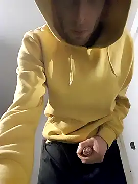 Kinshasa95 online show from 01-09-26, 06:20