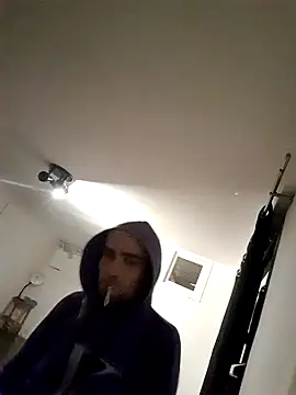 Kinshasa95 online show from 12-20-25, 07:39