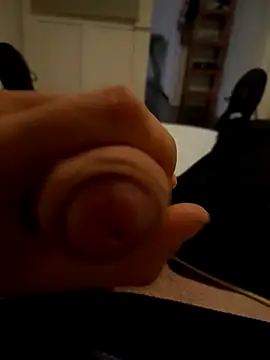 Kinshasa95 online show from 12-19-25, 06:49