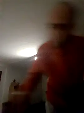 Kinshasa95 online show from 01-10-26, 07:04