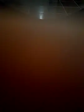 Kinshasa95 online show from 12-18-25, 03:55