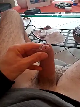 Kinshasa95 online show from 12-17-25, 10:09