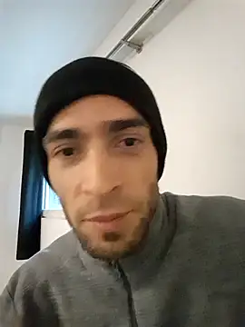 Kinshasa95 online show from 01-15-26, 08:29