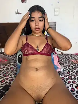 mily 09 online show from 05-14-26, 06:38