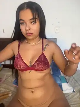 mily 09 online show from 05-22-26, 05:33