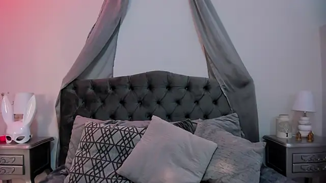 Angel Blck online show from 01-08-26, 01:06