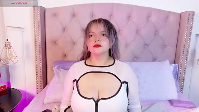 vintoria cherry online show from 06-17-26, 10:36