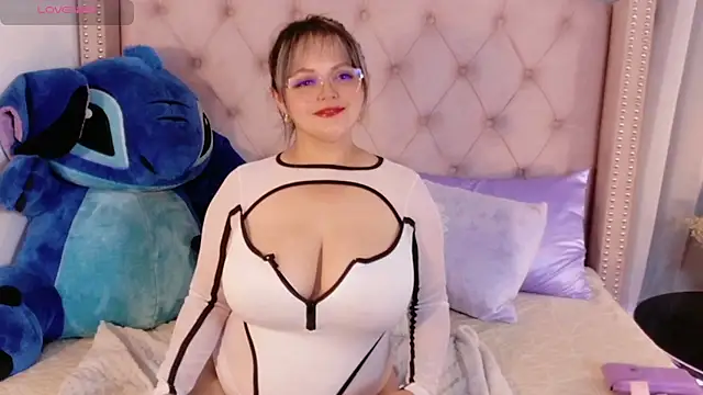 vintoria cherry online show from 07-09-26, 11:42