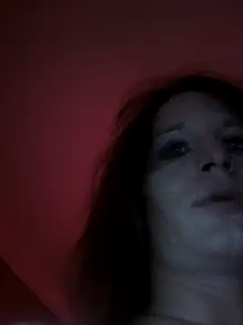 AngelSatana666 online show from 02-18-26, 04:43