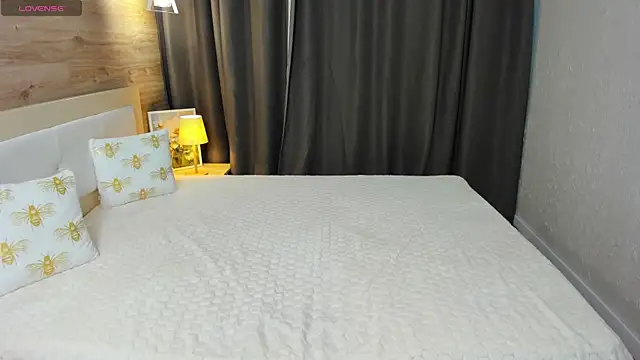 Snapshot of Babyy_Lynaa chatting on 10-12-25, 05:42 Babyy Lynaa online show from 10-12-25, 05:42