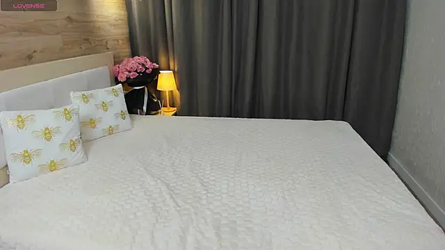 Snapshot of Babyy_Lynaa chatting on 10-10-25, 05:08 Babyy Lynaa online show from 10-10-25, 05:08