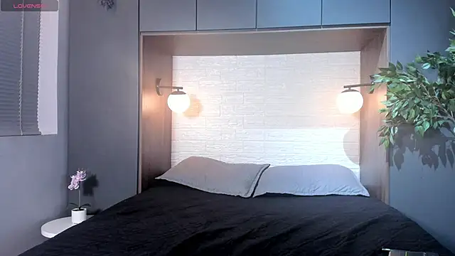 AustinJones  online show from 02-02-26, 07:13