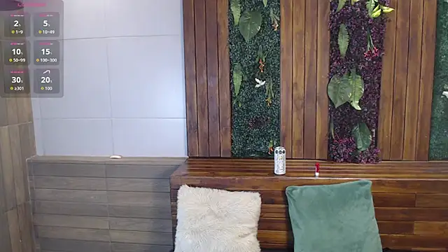 AustinJones  online show from 09-10-25, 08:52