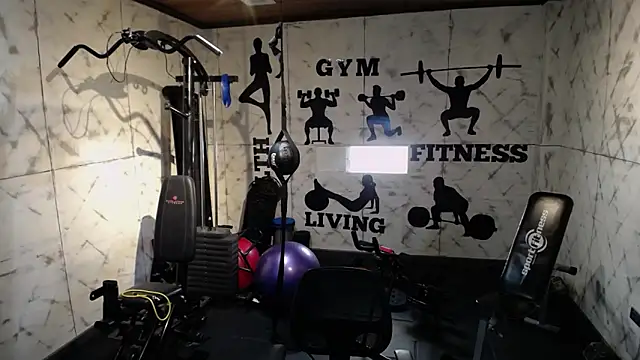 AustinJones  online show from 11-10-25, 07:41