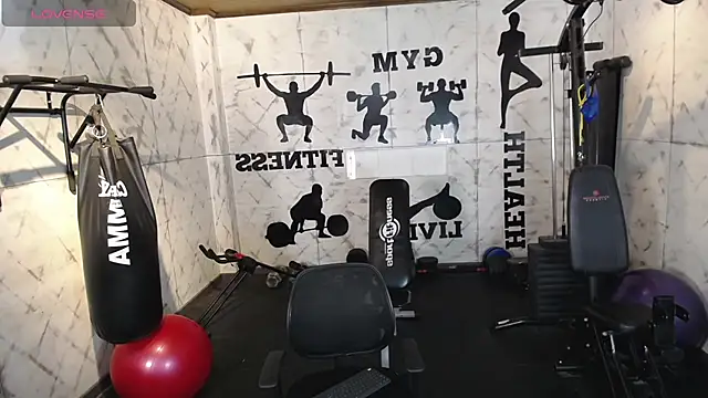 AustinJones  online show from 02-21-26, 08:22