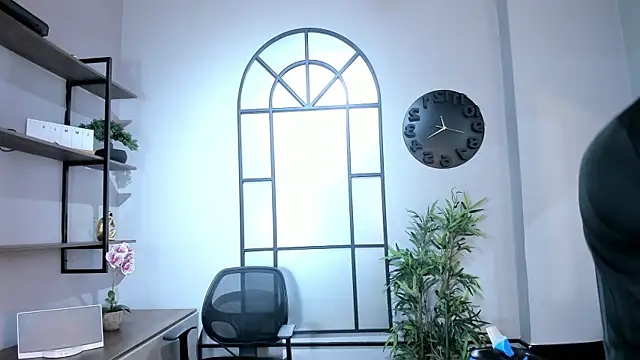 AustinJones  online show from 01-07-26, 06:46