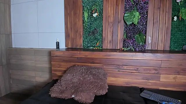 AustinJones  online show from 12-04-25, 06:40