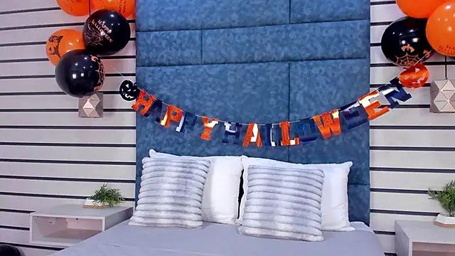 NatyLeone online show from 10-15-25, 08:17