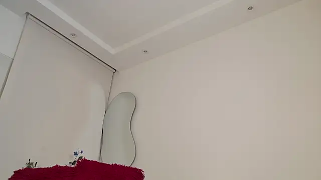 Troye Williams online show from 05-15-26, 10:13