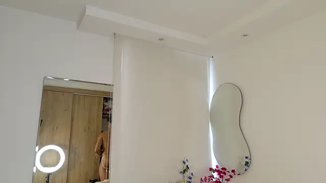 Troye Williams online show from 07-04-26, 01:59