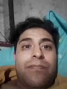 Snapshot of cachodomex chatting on 11-04-25, 05:11 cachodomex online show from 11-04-25, 05:11