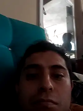 Snapshot of cachodomex chatting on 11-04-25, 06:22 cachodomex online show from 11-04-25, 06:22