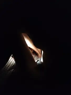 MorningCumming online show from 06-24-26, 08:17