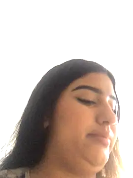 Miia Parker online show from 11-12-25, 01:15