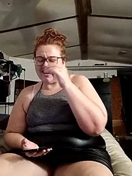 Snapshot of XEmoxkittyx chatting on 02-22-26, 05:43 XEmoxkittyx online show from 02-22-26, 05:43